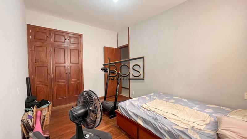 Cobertura, 3 quartos, 238 m² - Foto 11