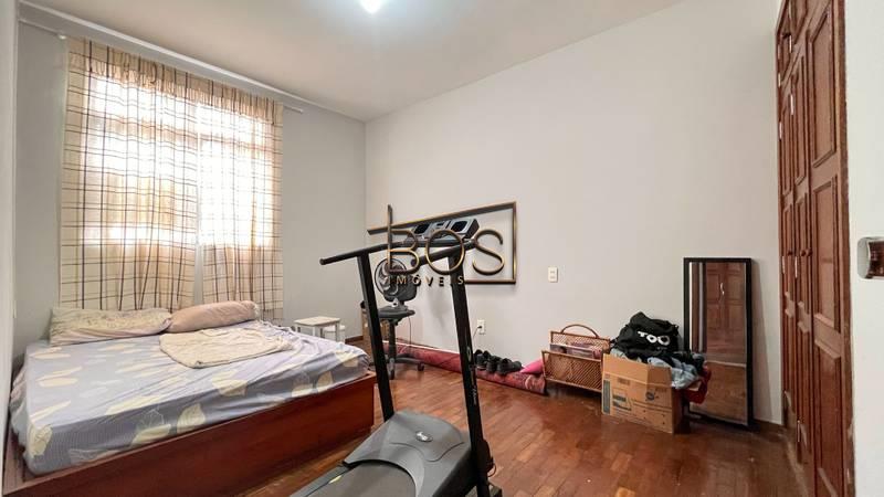 Cobertura, 3 quartos, 238 m² - Foto 12