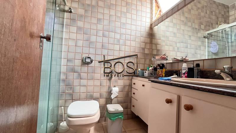 Cobertura, 3 quartos, 238 m² - Foto 13