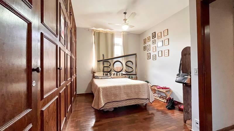 Cobertura, 3 quartos, 238 m² - Foto 15