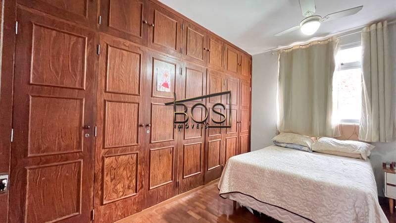 Cobertura, 3 quartos, 238 m² - Foto 16