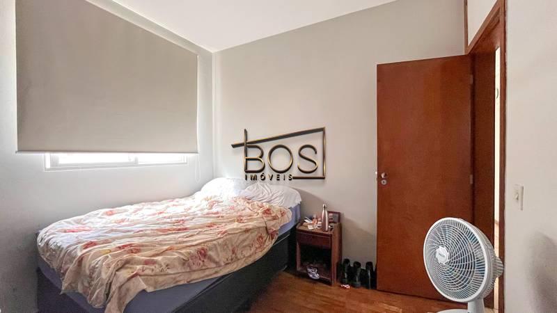 Cobertura, 3 quartos, 238 m² - Foto 17