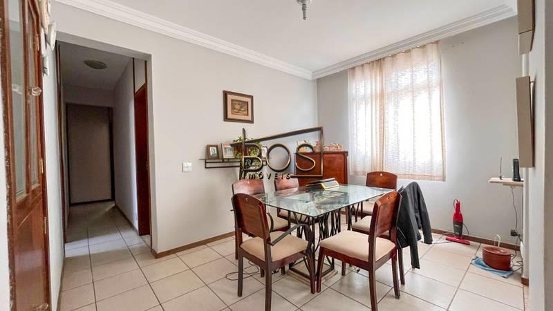 Cobertura, 3 quartos, 238 m² - Foto 19