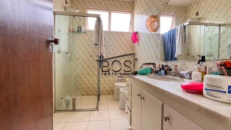 Cobertura, 3 quartos, 238 m² - Foto 20