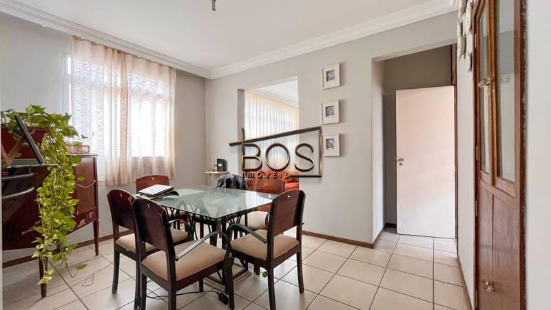 Cobertura, 3 quartos, 238 m² - Foto 23