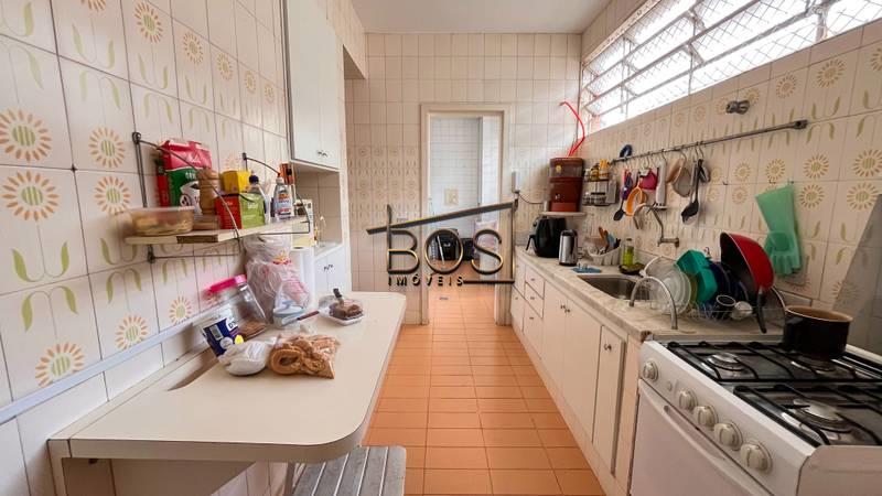 Cobertura, 3 quartos, 238 m² - Foto 24