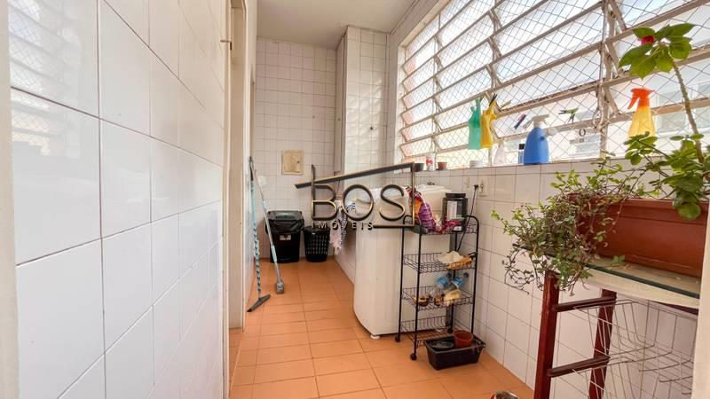 Cobertura, 3 quartos, 238 m² - Foto 25