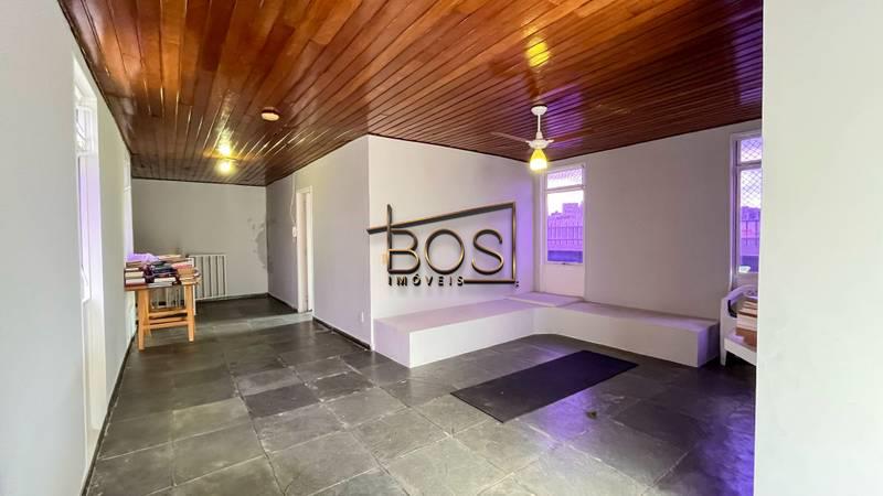 Cobertura, 3 quartos, 238 m² - Foto 5