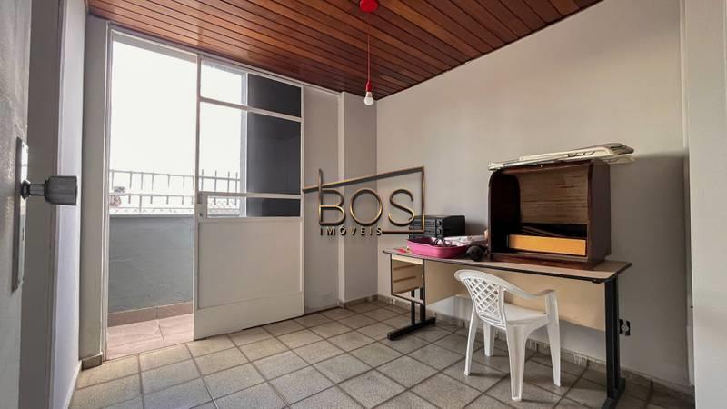 Cobertura, 3 quartos, 238 m² - Foto 7