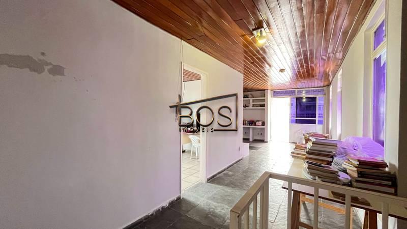 Cobertura, 3 quartos, 238 m² - Foto 8