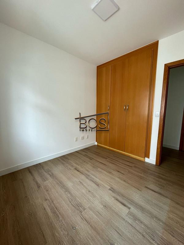 Apartamento, 3 quartos, 107 m² - Foto 18