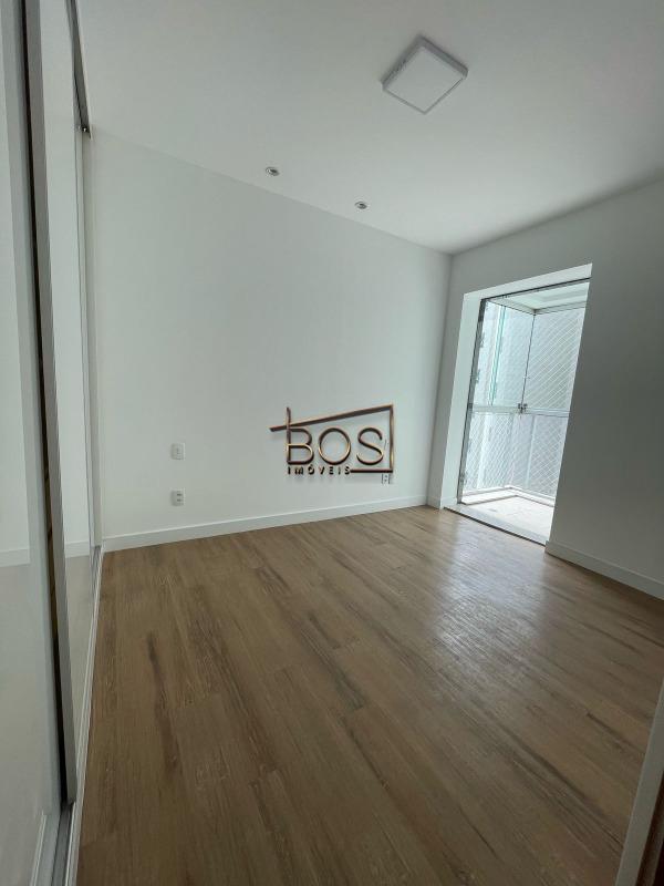 Apartamento, 3 quartos, 107 m² - Foto 11