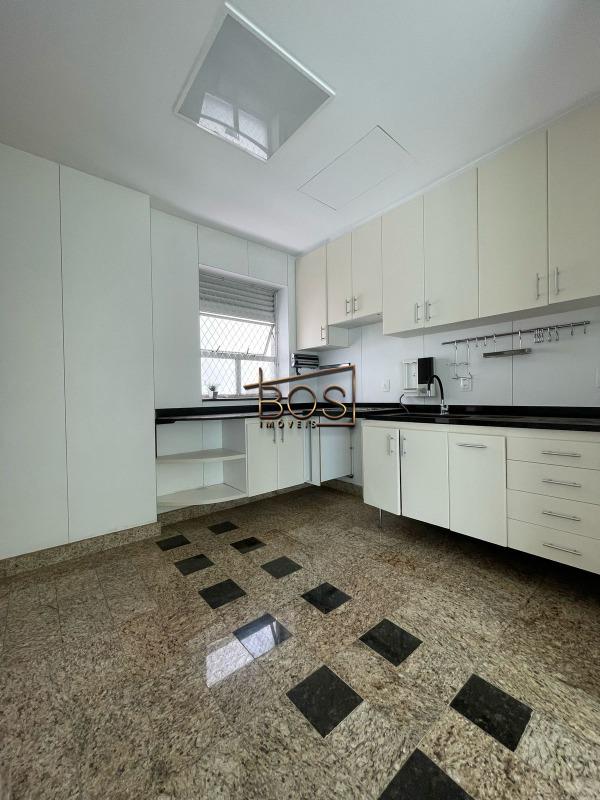 Apartamento, 3 quartos, 107 m² - Foto 4