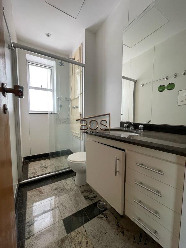 Apartamento, 3 quartos, 107 m² - Foto 14