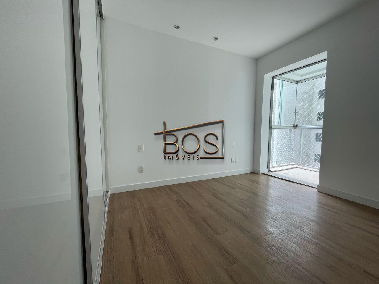 Apartamento, 3 quartos, 107 m² - Foto 13