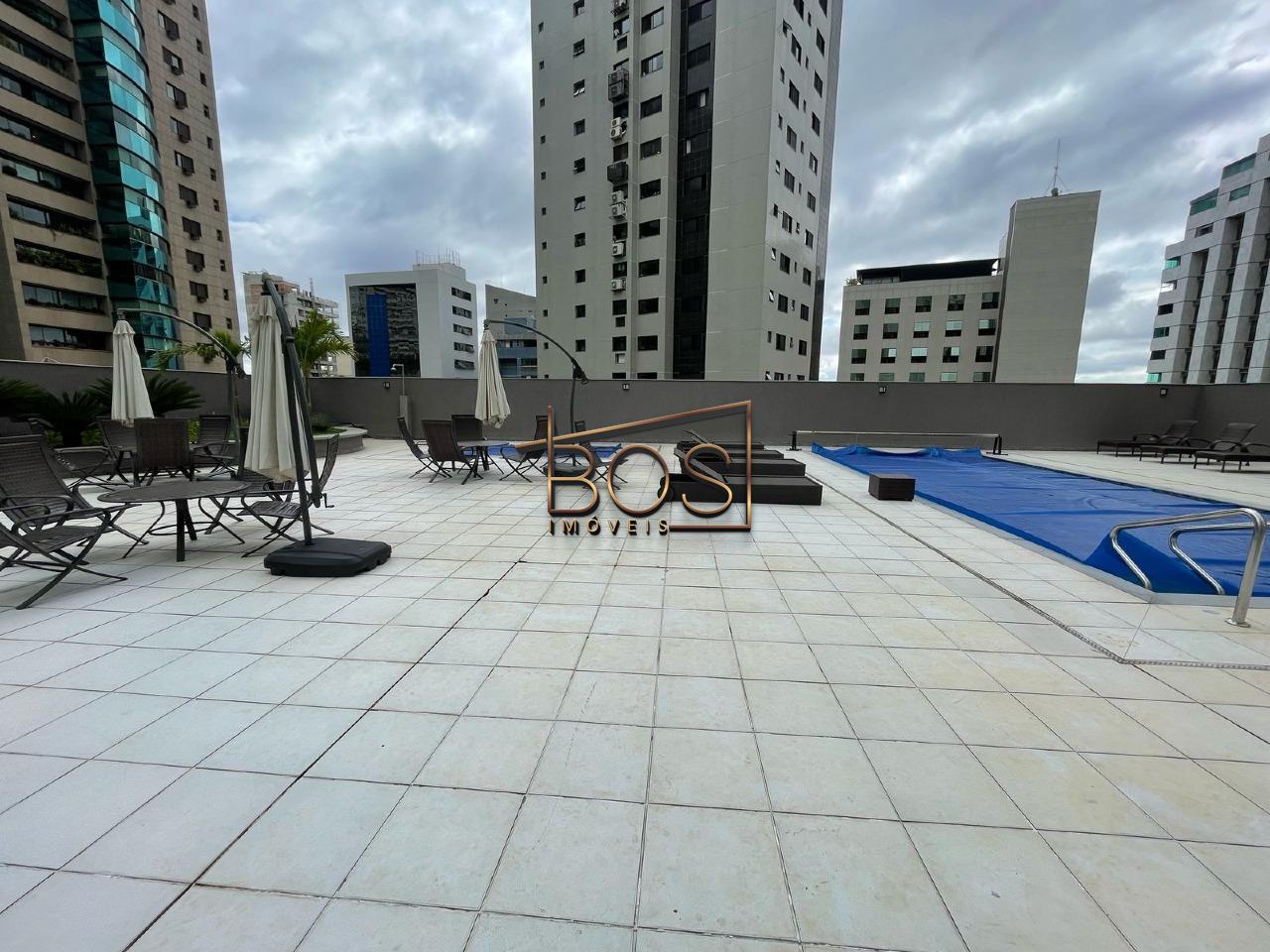 Apartamento, 3 quartos, 107 m² - Foto 24