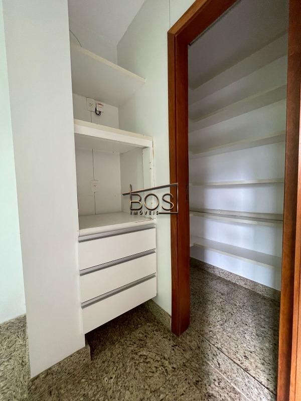 Apartamento, 3 quartos, 107 m² - Foto 5