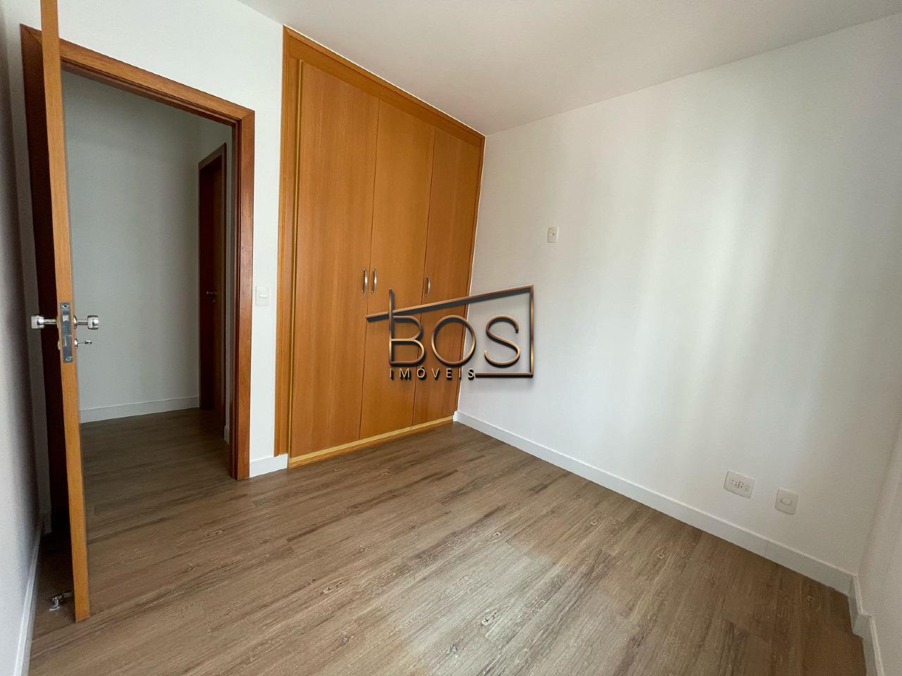 Apartamento, 3 quartos, 107 m² - Foto 20