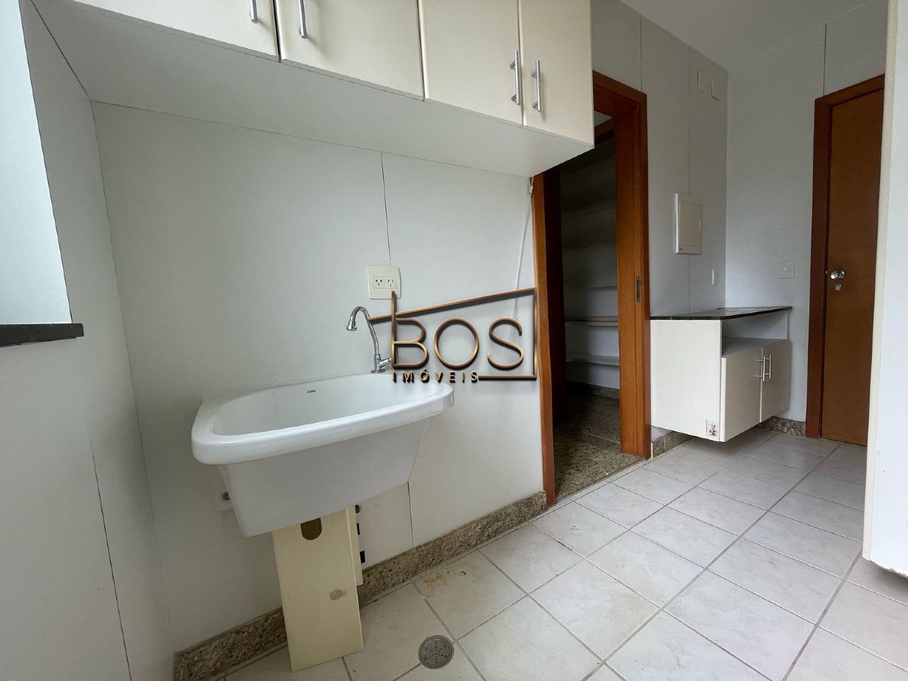 Apartamento, 3 quartos, 107 m² - Foto 6