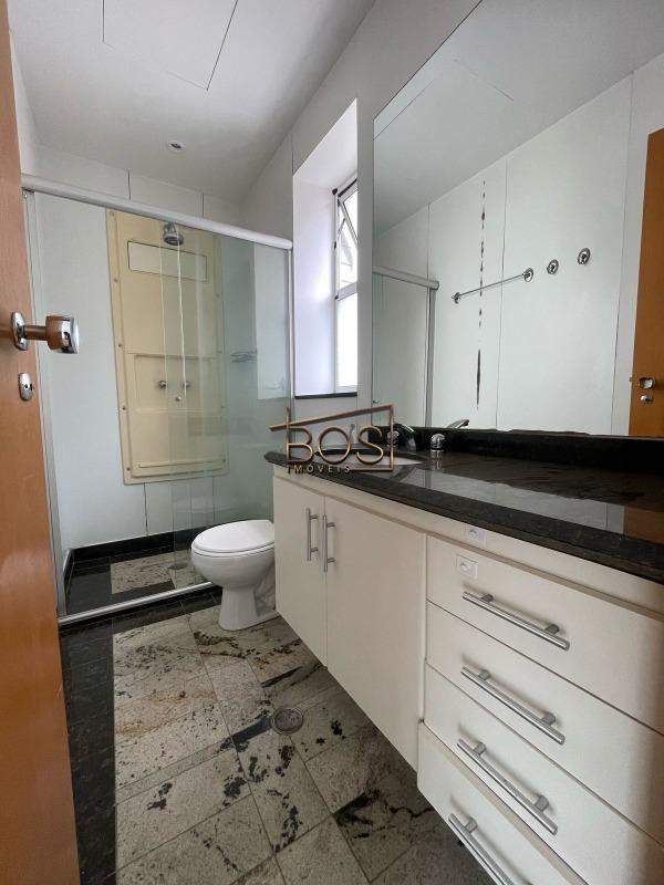 Apartamento, 3 quartos, 107 m² - Foto 21