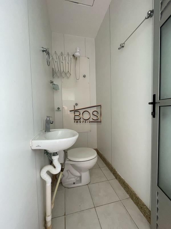 Apartamento, 3 quartos, 107 m² - Foto 7