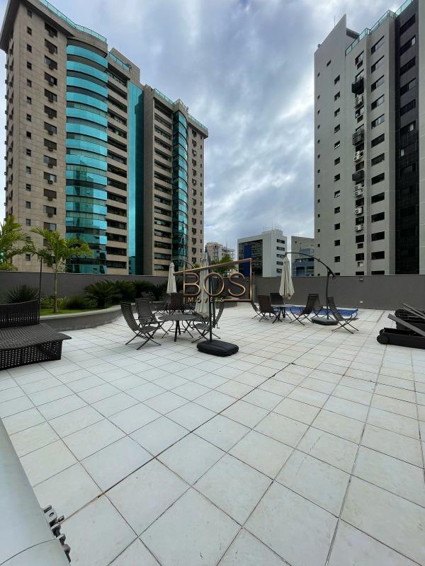 Apartamento, 3 quartos, 107 m² - Foto 23