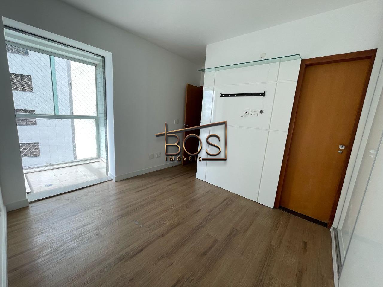 Apartamento, 3 quartos, 107 m² - Foto 9
