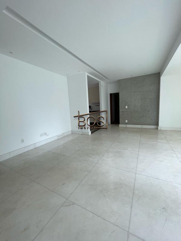 Apartamento, 3 quartos, 107 m² - Foto 3