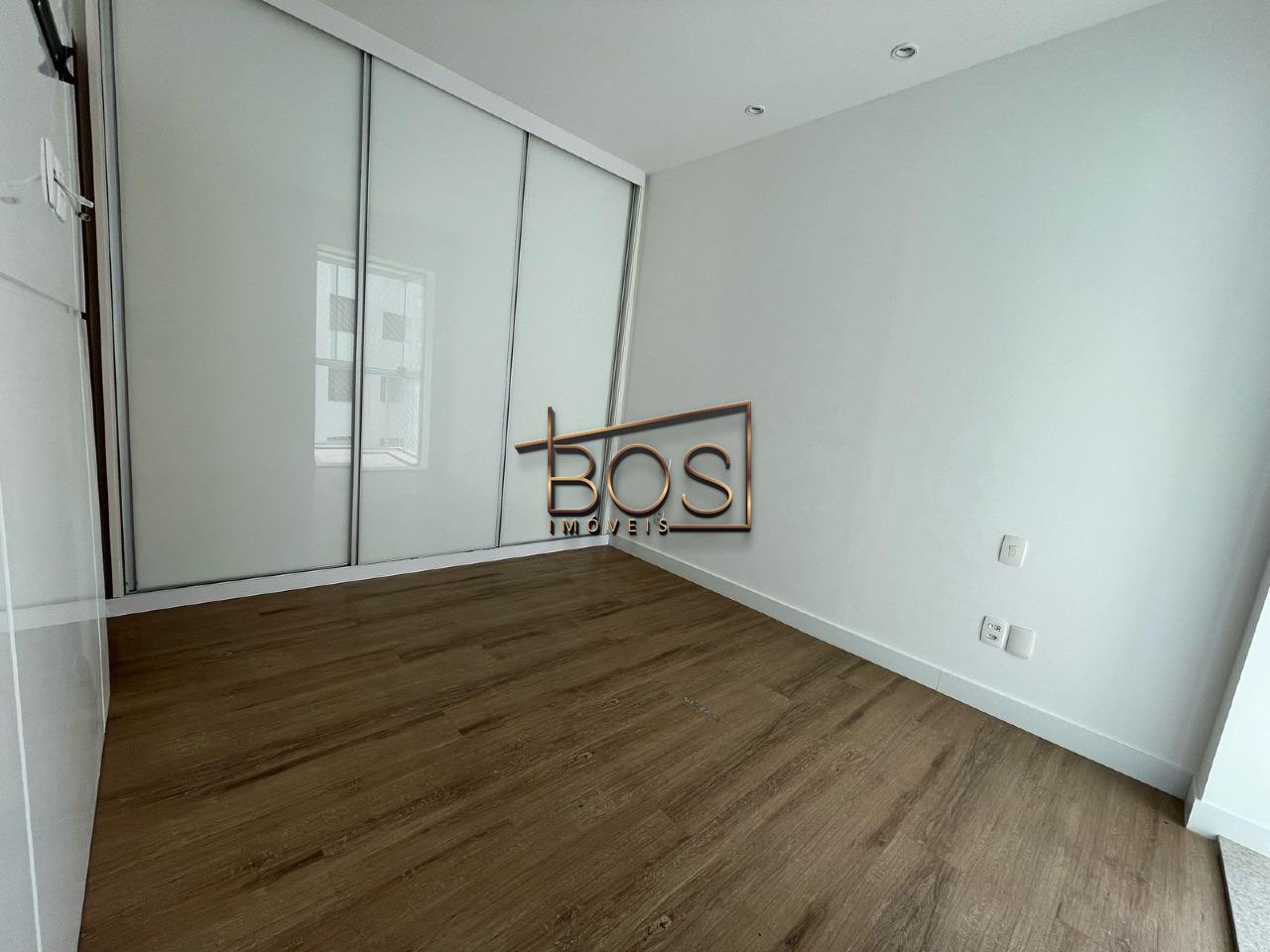 Apartamento, 3 quartos, 107 m² - Foto 12