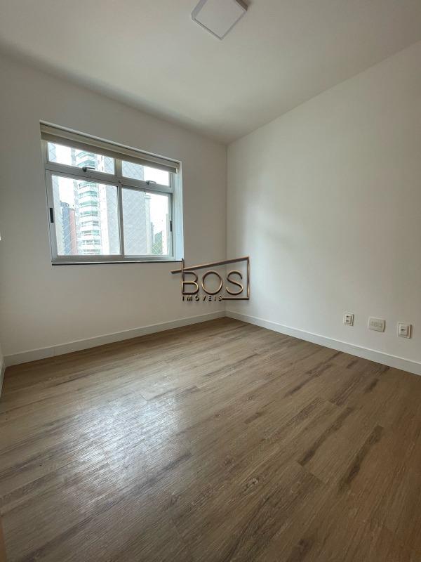 Apartamento, 3 quartos, 107 m² - Foto 17