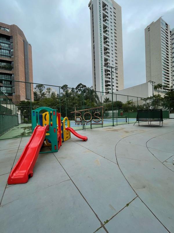 Apartamento, 3 quartos, 107 m² - Foto 25