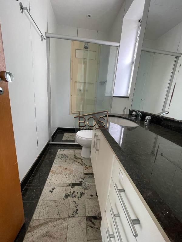 Apartamento, 3 quartos, 107 m² - Foto 15