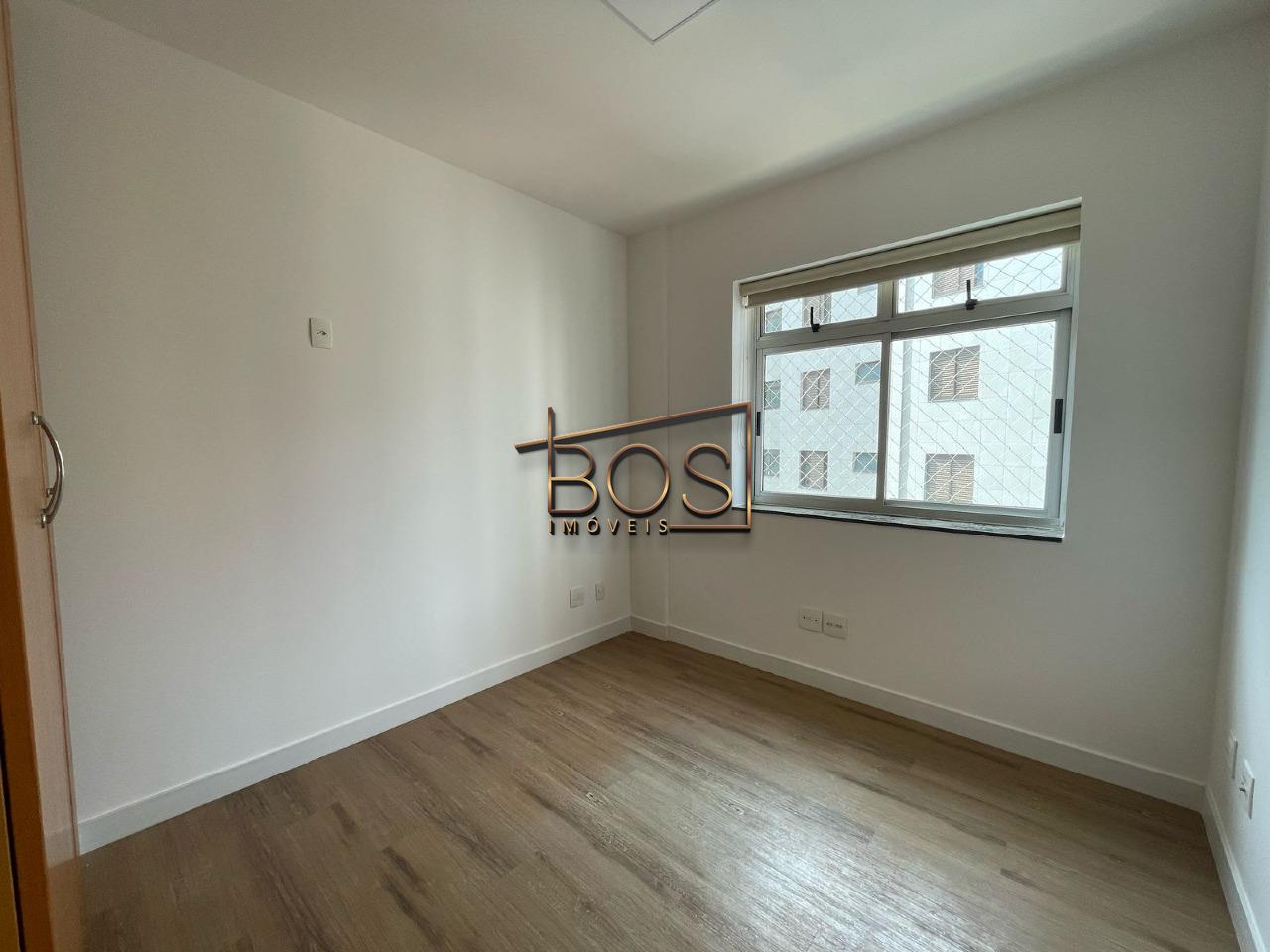 Apartamento, 3 quartos, 107 m² - Foto 19