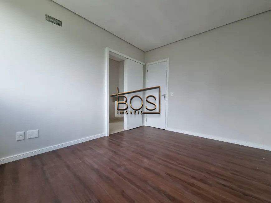 Apartamento, 4 quartos, 174 m² - Foto 19
