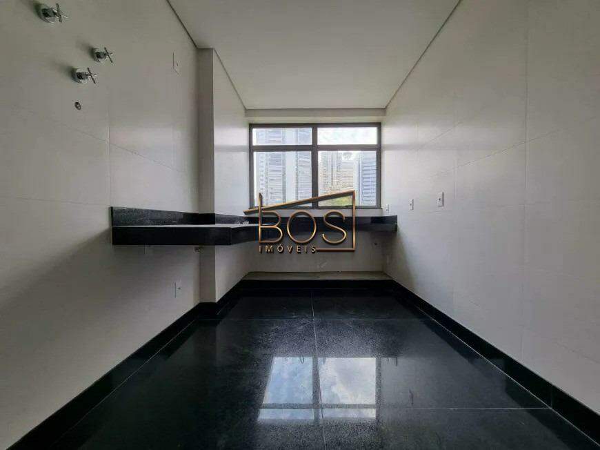 Apartamento, 4 quartos, 174 m² - Foto 11