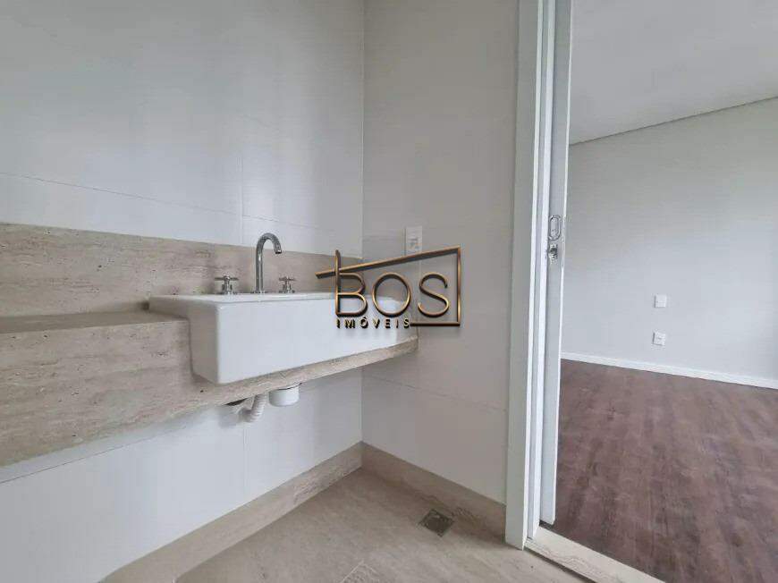 Apartamento, 4 quartos, 174 m² - Foto 21