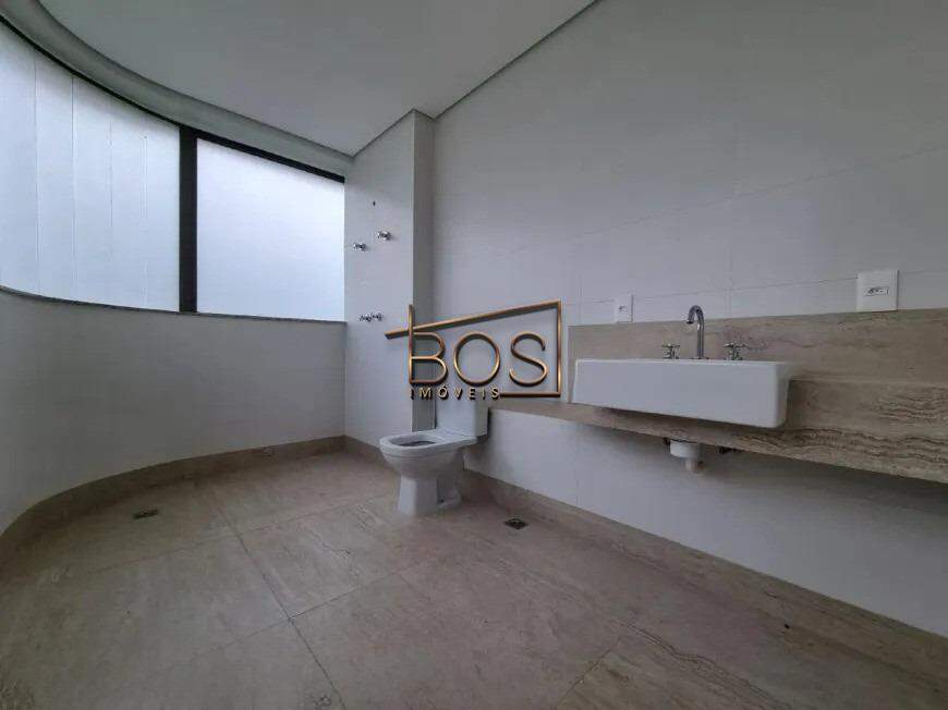 Apartamento, 4 quartos, 174 m² - Foto 14