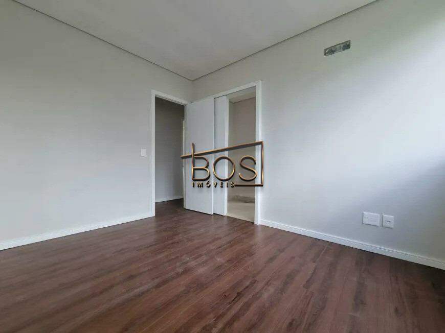 Apartamento, 4 quartos, 174 m² - Foto 20
