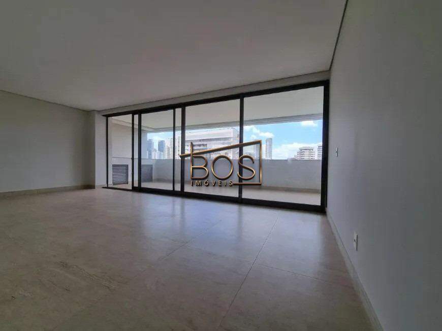 Apartamento, 4 quartos, 174 m² - Foto 6