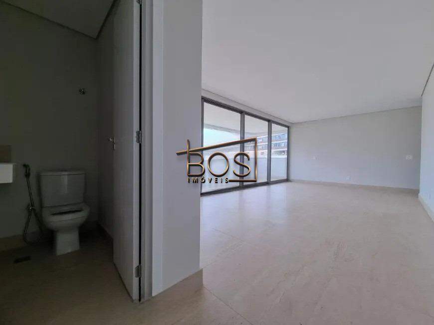 Apartamento, 4 quartos, 174 m² - Foto 8