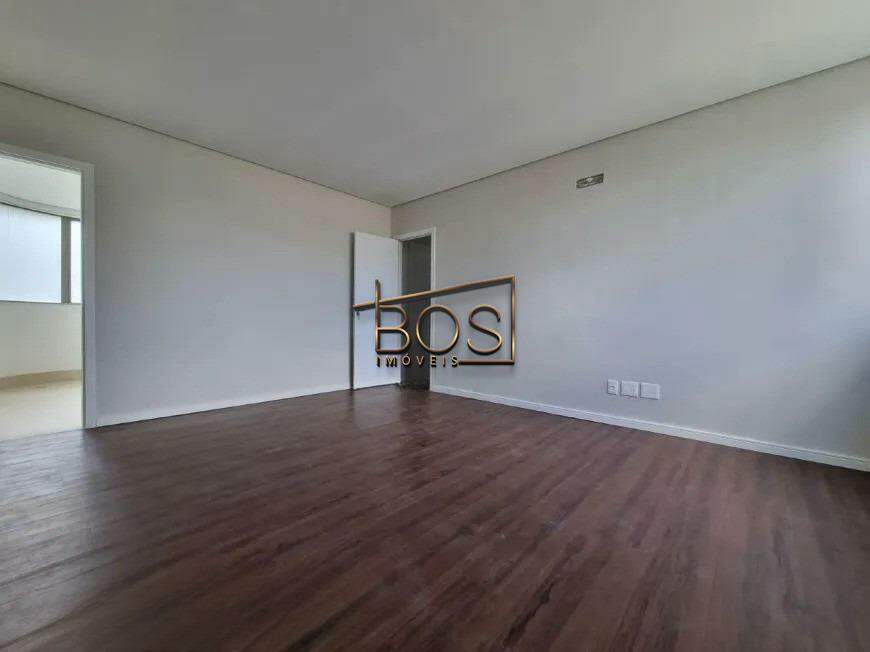 Apartamento, 4 quartos, 174 m² - Foto 12
