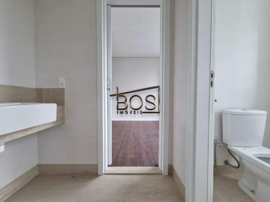 Apartamento, 4 quartos, 174 m² - Foto 17