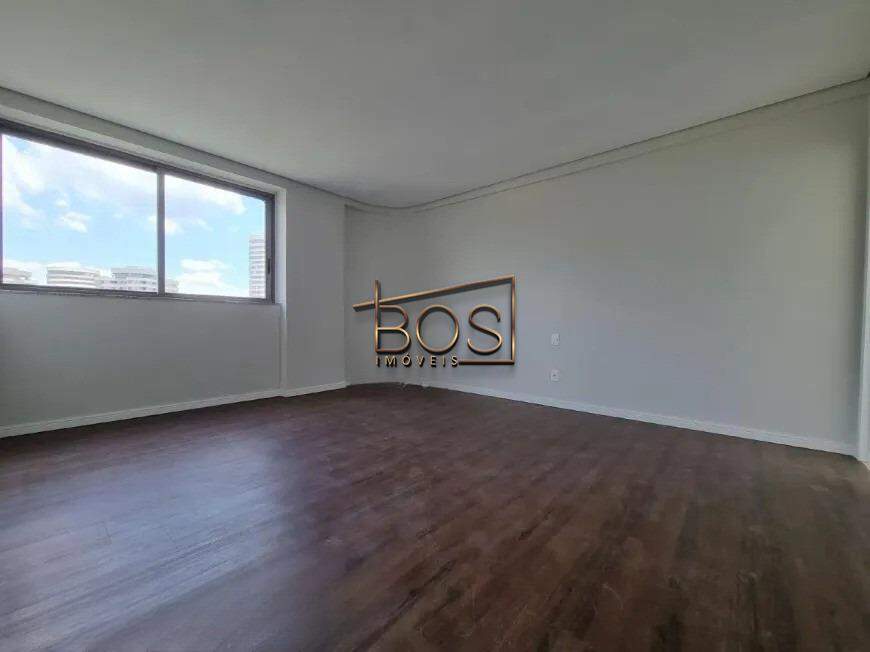 Apartamento, 4 quartos, 174 m² - Foto 13