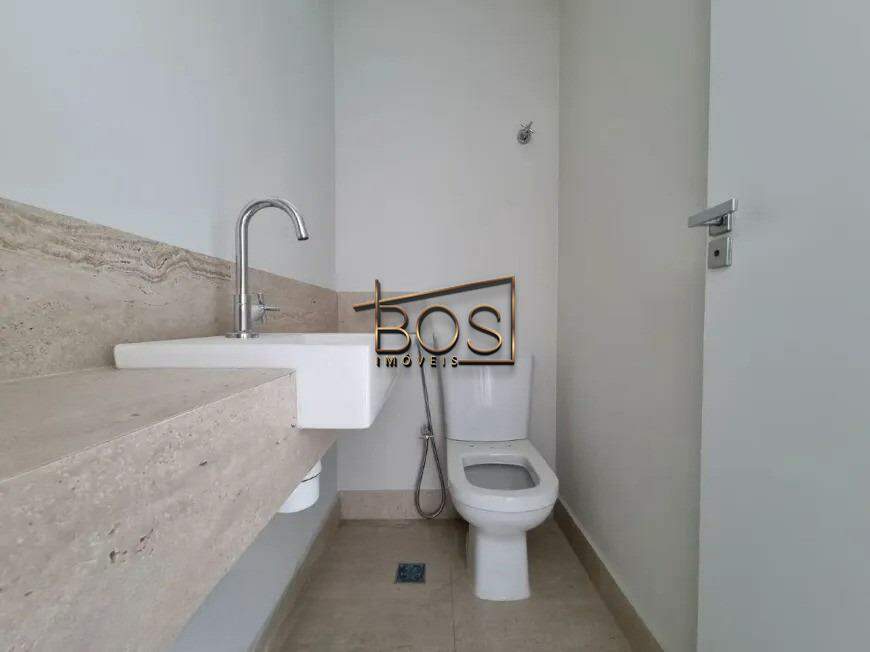Apartamento, 4 quartos, 174 m² - Foto 15