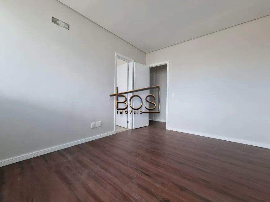 Apartamento, 4 quartos, 174 m² - Foto 16