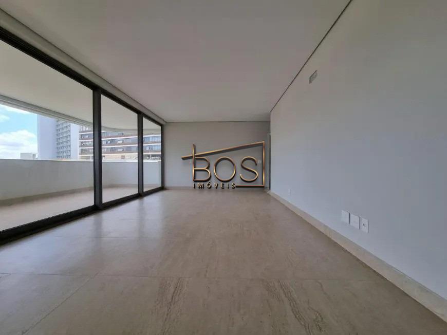 Apartamento, 4 quartos, 174 m² - Foto 5