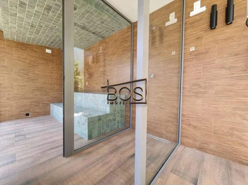 Apartamento, 4 quartos, 174 m² - Foto 23