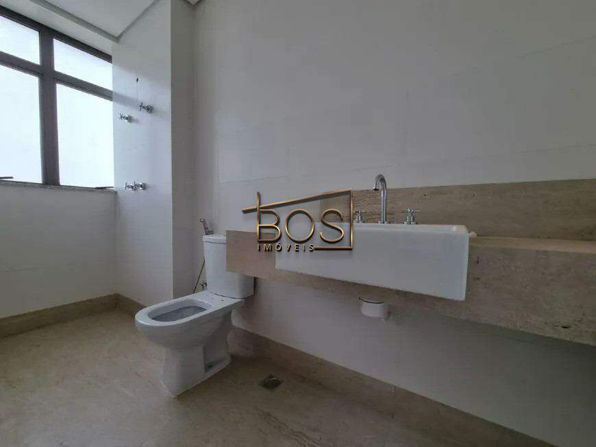 Apartamento, 4 quartos, 174 m² - Foto 18