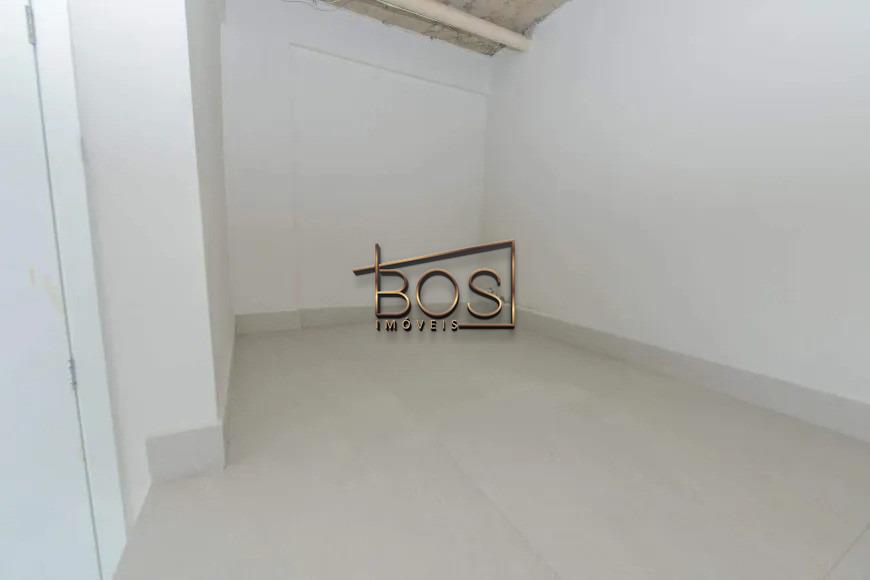 Loja-Salão, 46 m² - Foto 4