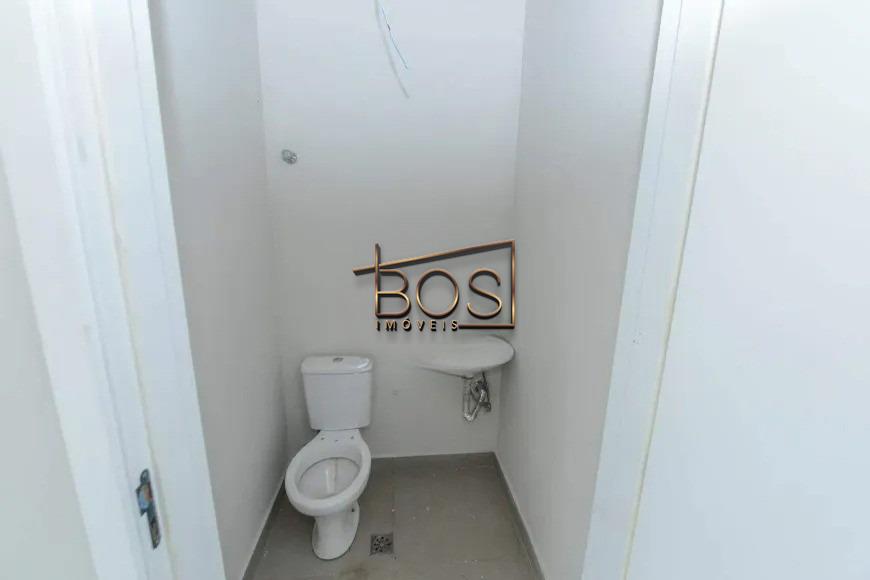 Loja-Salão, 46 m² - Foto 10